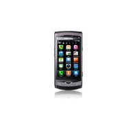 Samsung GT-S8500 (GT-S8500BAA) Samsung GT-S8500 (GT-S8500BAA)